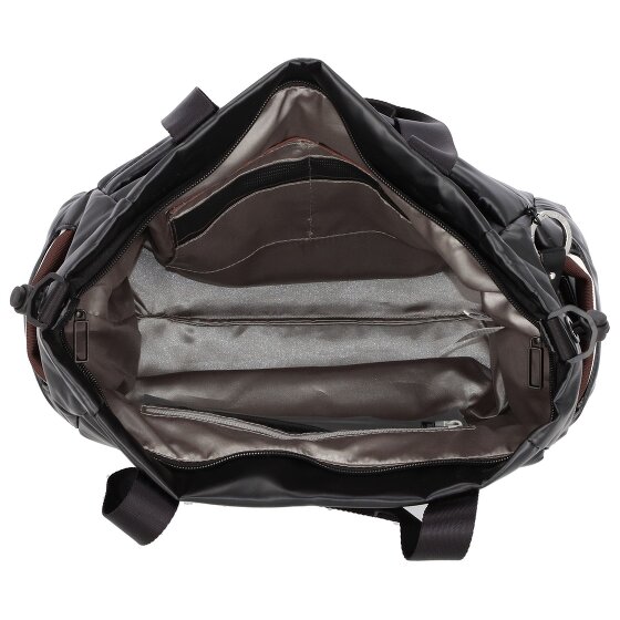 Hedgren Bolsa Cocoon Puffer 34 cm