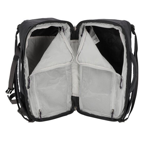 Fjällräven Vardag 45 Bolsa de viaje Weekender 48 cm