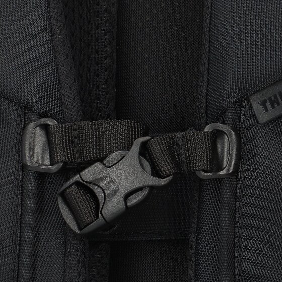 Thule Subterra 2 Mochila de negocios 46 cm Compartimento para el portátil