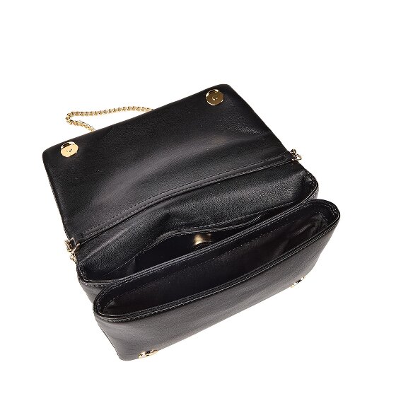 Love Moschino Smart Daily Bag Bolsa de hombro 22.5 cm