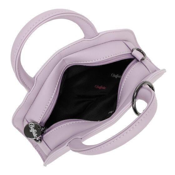 Buffalo Bowl Bolso 23 cm