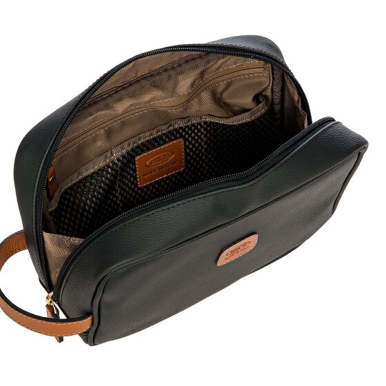 Bric's Neceser Firenze 25 cm