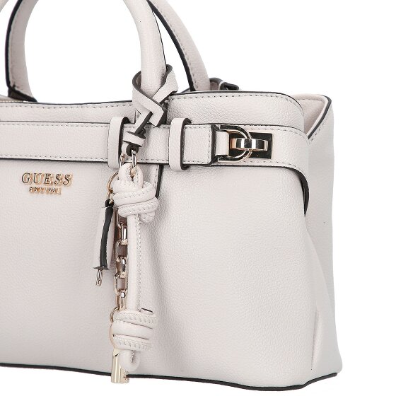 Guess Gregoria Bolso 34 cm