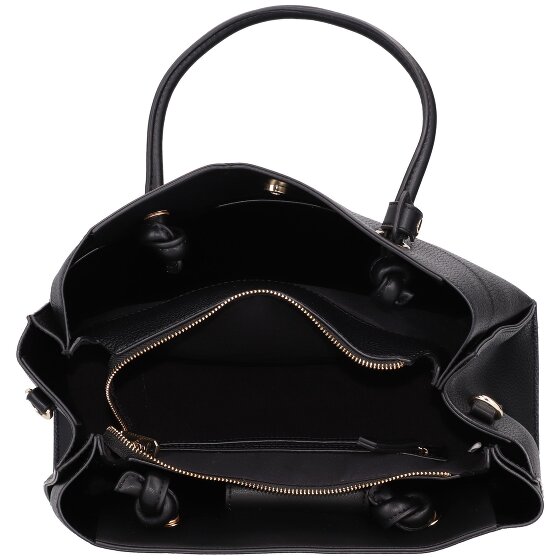 Valentino Bolso Alexia 35 cm