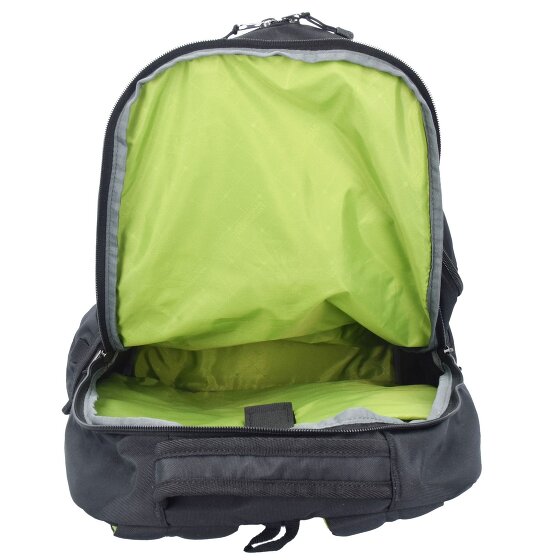 American Tourister Mochila Urban Groove Compartimento para portátil de 48 cm