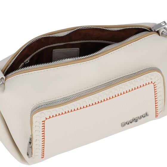 Desigual Prime Bolsa de hombro 31 cm