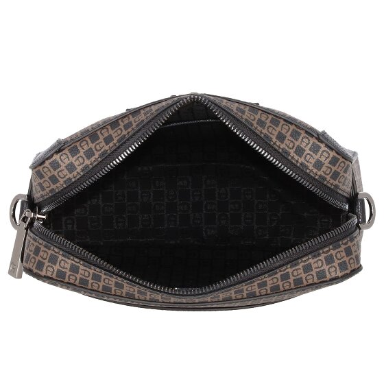 AIGNER Bandolera The Core 21 cm