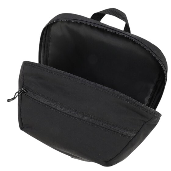 Strellson Homerton Mochila de día 46 cm Compartimento para el portátil
