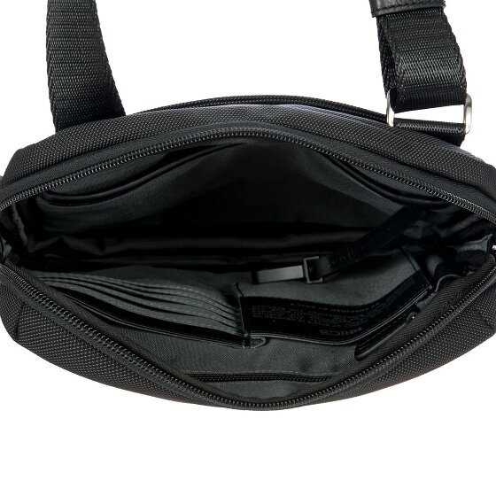 Bric's Bolso Monza 21 cm