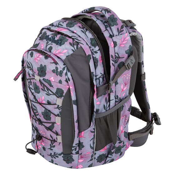 McNeill LUCA Mochila escolar 45 cm