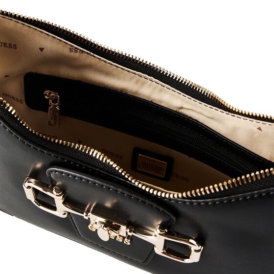 Guess Janie Bolsa de hombro 29 cm
