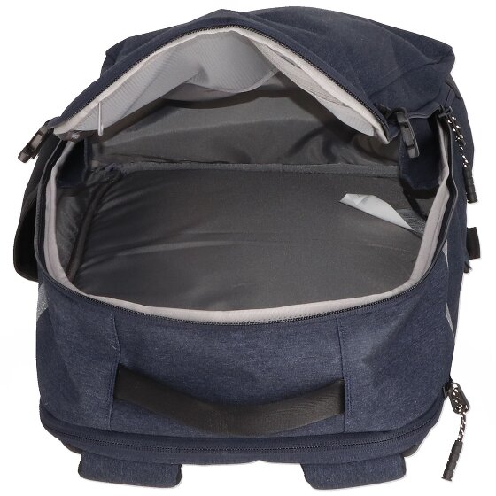 Timbuk2 Mochila The Division Pack Deluxe Compartimento para portátil de 44 cm