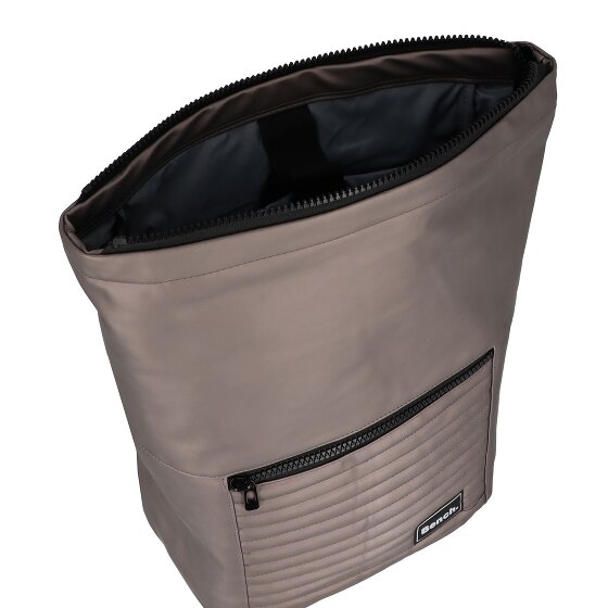 Bench Hydro Mochila de día 45 cm Compartimento para el portátil