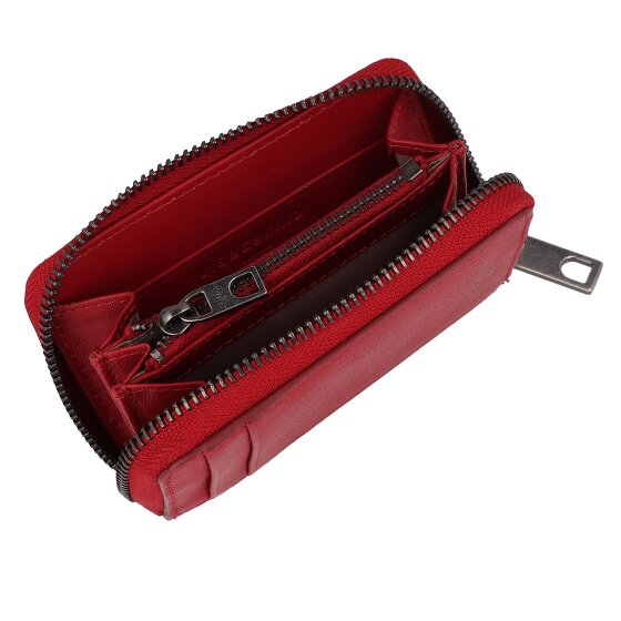 Liebeskind Eliza Cartera Piel 8 cm