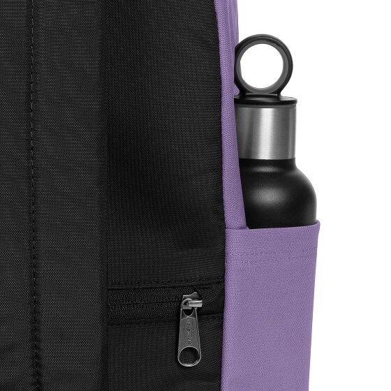 Eastpak Day Pak'R Pro Mochila de día 46.5 cm Compartimento para laptop