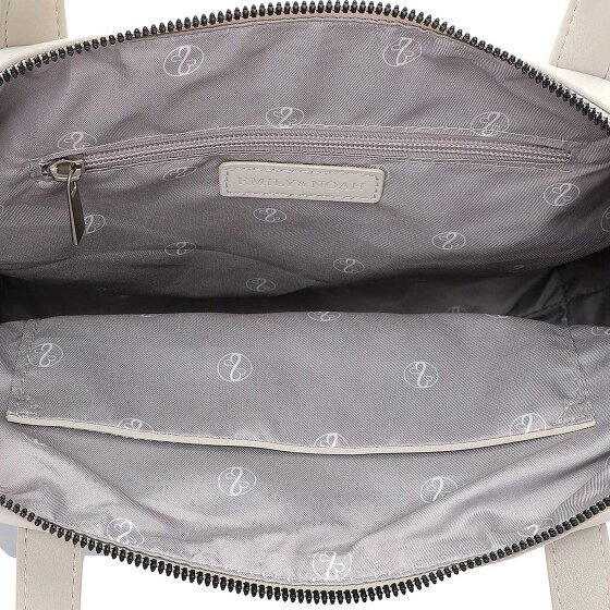 Emily & Noah E&N Bettina Bolsa de compras 42 cm