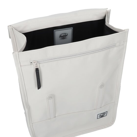 Herschel Mochila para encuestas 46 cm