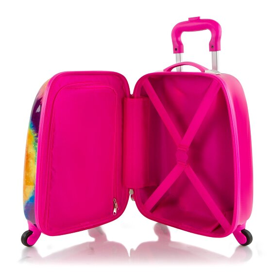 Heys Kids 4 ruedas Carro para niños 46 cm