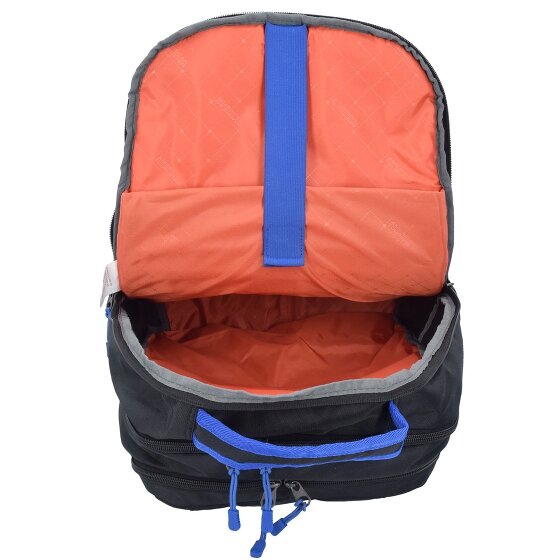 American Tourister Mochila Urban Groove Compartimento para portátil de 47 cm
