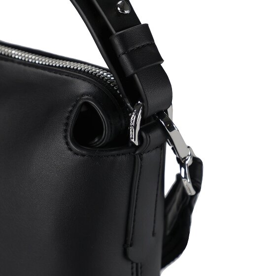 Marc O'Polo Bolsa de hombro 33.5 cm