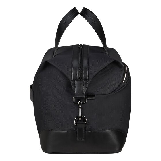 Samsonite Splendix Bolsa de viaje Weekender 53 cm