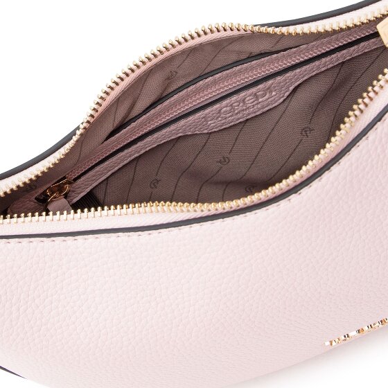 L.Credi Ragna Bolsa de hombro 26 cm