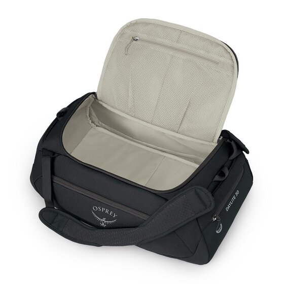 Osprey Bolsa de viaje Daylite Duffel 30 50 cm