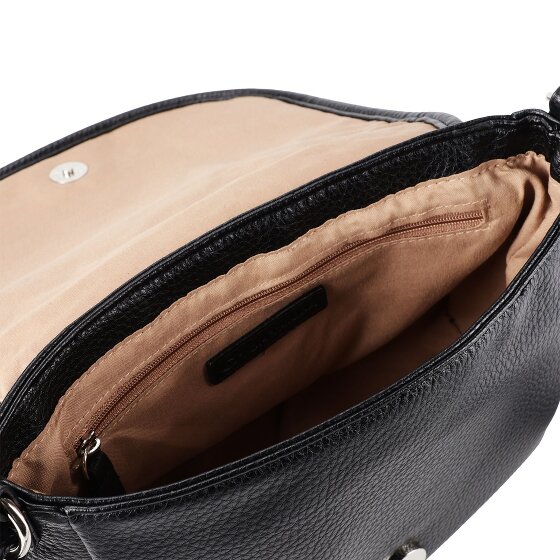 Tom Tailor Devie Bolsa de hombro 25 cm