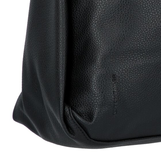 Tom Tailor Cassia Bolsa de hombro 37.5 cm