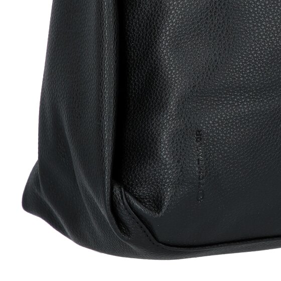 Tom Tailor Cassia Bolsa de hombro 37.5 cm