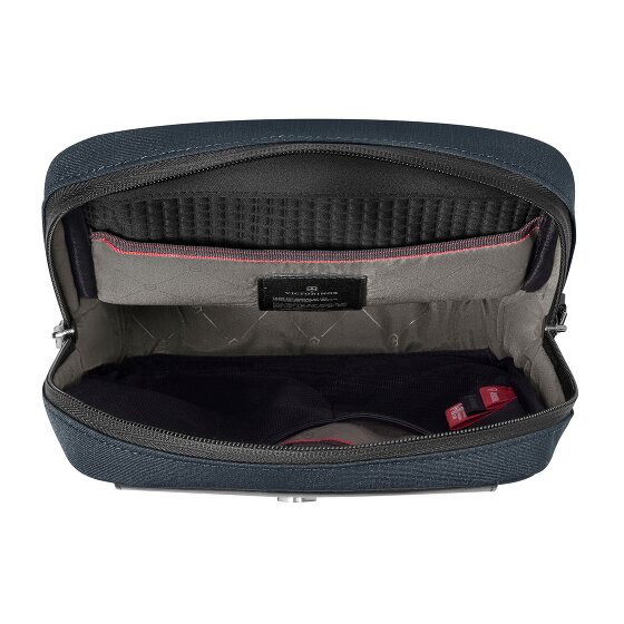 Victorinox Architecture Urban 2 Bolsa de hombro 22 cm