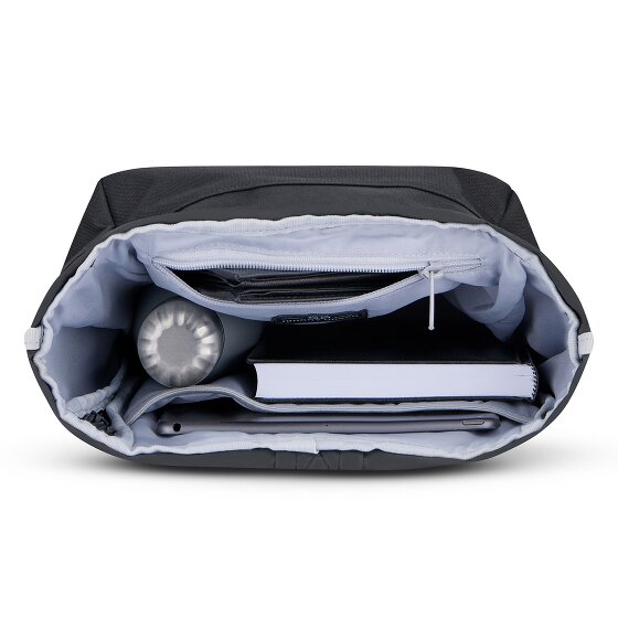 Johnny Urban Eco Series Robin Small Mochila de día 34 cm Compartimento para el portátil