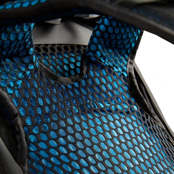 Gregory Focal 48 Mochila de trekking L 79 cm