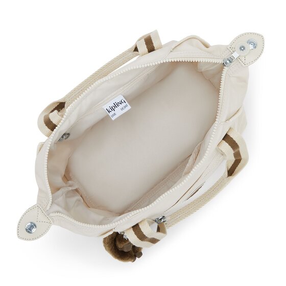 Kipling Art Mini Bolsa de hombro 39 cm