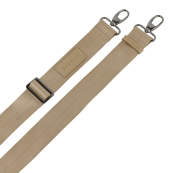 bugatti Elsa Bolsa de compras Piel 46 cm