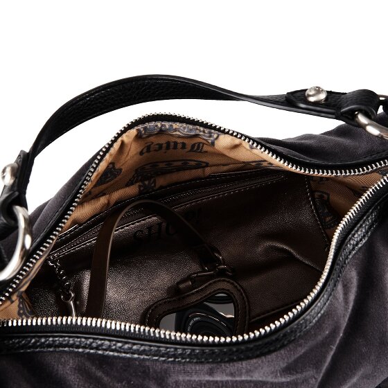 Juicy Couture Daydreamer Bolsa de hombro M 34 cm