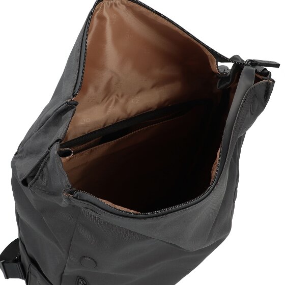 Harbour 2nd City Lights Mochila de día 46 cm Compartimento para el portátil