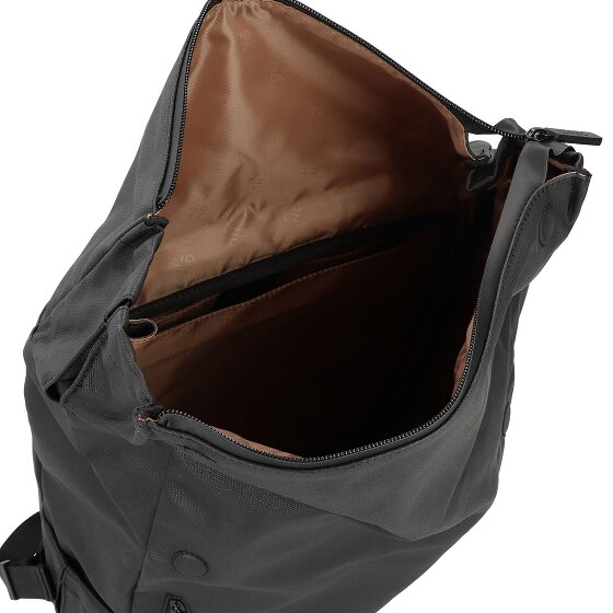 Harbour 2nd City Lights Mochila de día 46 cm Compartimento para el portátil