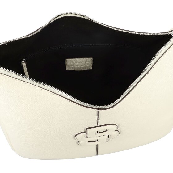 Boss Anett Bolsa de hombro 33 cm