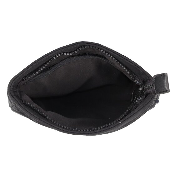 Tommy Hilfiger TH Skyline Bolsa de hombro 19 cm