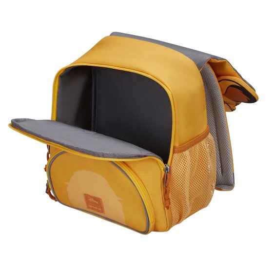 Samsonite Sammies Mochila para niños S 32 cm