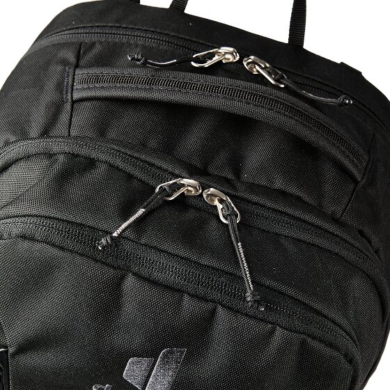 Deuter Cotogy Mochila escolar 45 cm