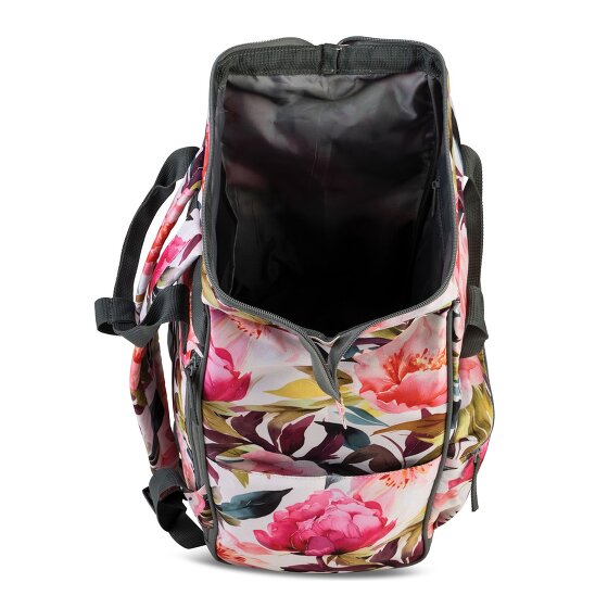 Punta City Style Mochila de día 37 cm