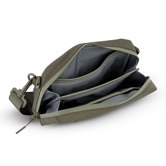 Kapten & Son Banff Bolsa de hombro 25.5 cm