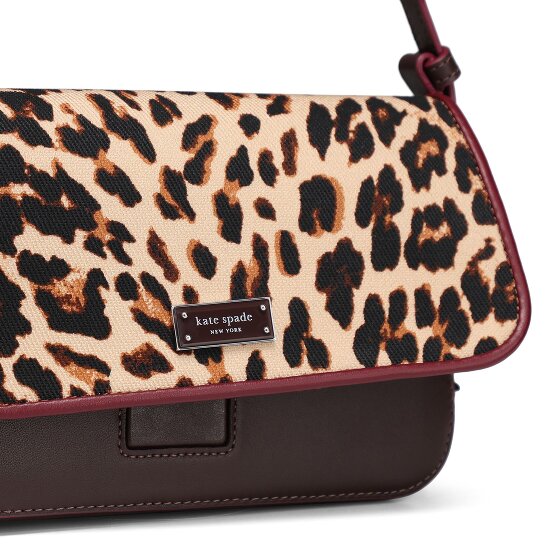 Kate Spade New York Liv Bolsa de hombro 23 cm