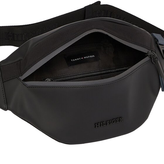 Tommy Hilfiger Seaonal Riñonera 40 cm