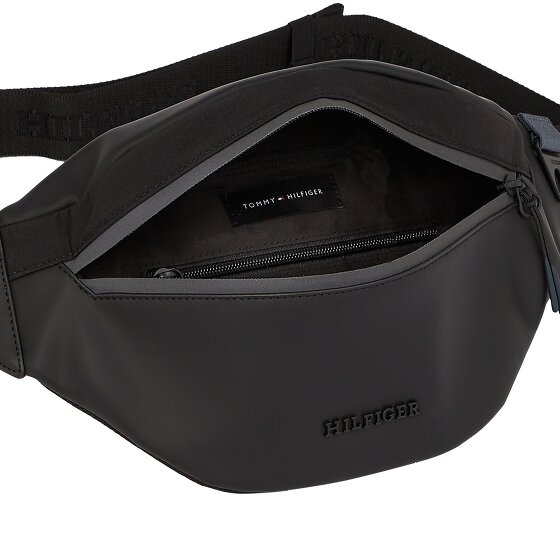 Tommy Hilfiger Seaonal Riñonera 40 cm