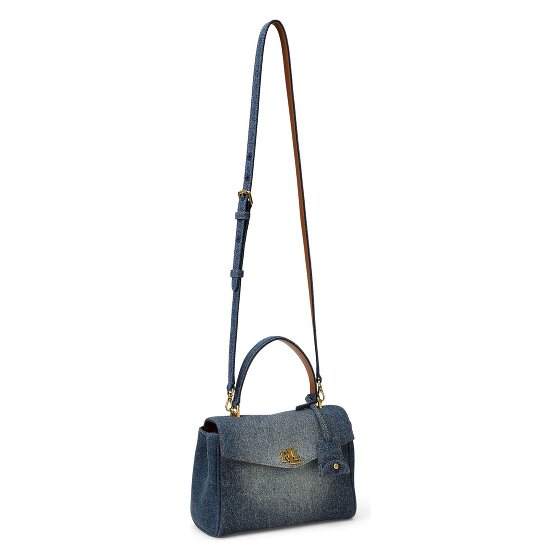 Lauren Ralph Lauren Farrah Bolso 23.5 cm