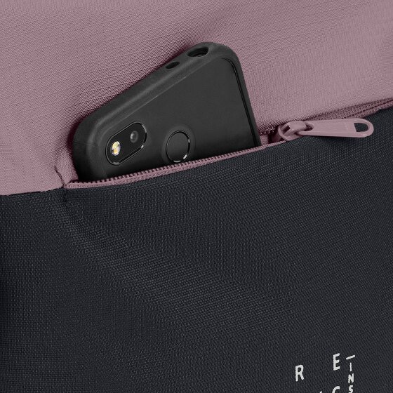 Vaude Heka II Bolsa de hombro 26 cm