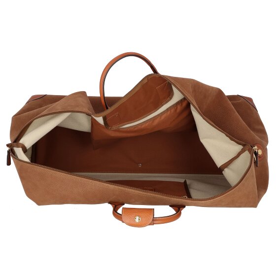 Bric's Life Bolsa de viaje 65 cm